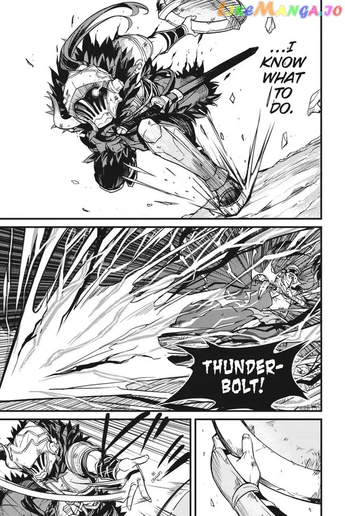 Goblin Slayer: Side Story Year One Chapter 4 image 20_optimized_optimized